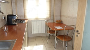 Primul Chirias: Calea Mosilor-5min. metrou Obor - imagine 11