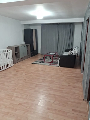 Vând apartament  - imagine 4