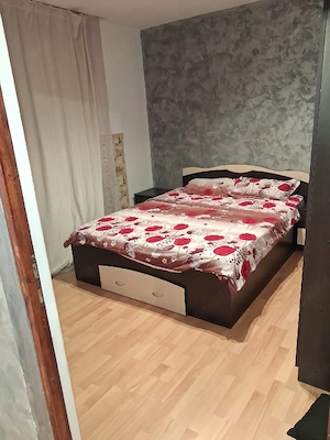 Vând apartament  - imagine 5