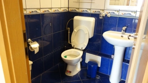 Primul Chirias: Calea Mosilor-5min. metrou Obor - imagine 19