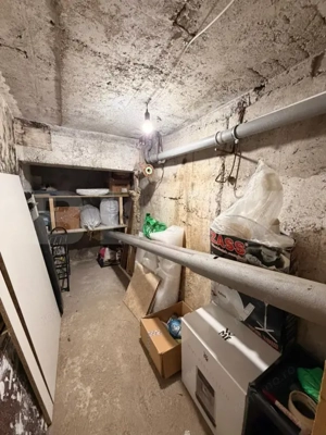 Apartament 2 Camere decomandat în Bloc Monolit, zona Craiovita Materna - imagine 16