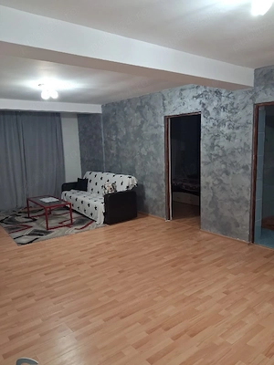 Vând apartament  - imagine 2
