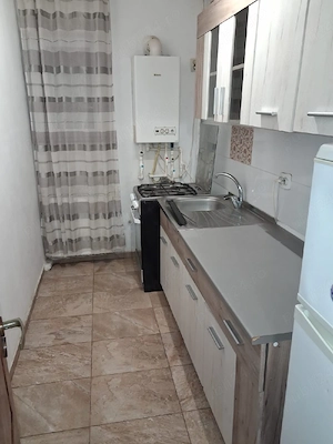 Vând apartament  - imagine 6