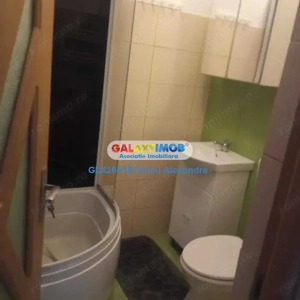 Apartament Bloc Nou Berceni - Dimitrie Leonida - Metrou Berceni - imagine 4