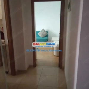 Apartament Bloc Nou Berceni - Dimitrie Leonida - Metrou Berceni - imagine 6