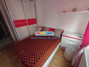Apartament Bloc Nou Berceni - Dimitrie Leonida - Metrou Berceni - imagine 2