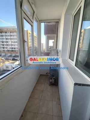 Apartament Bloc Nou Berceni - Dimitrie Leonida - Metrou Berceni - imagine 5