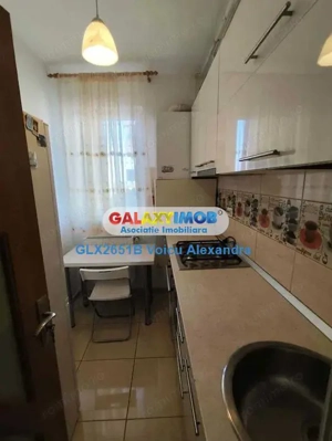 Apartament Bloc Nou Berceni - Dimitrie Leonida - Metrou Berceni - imagine 3