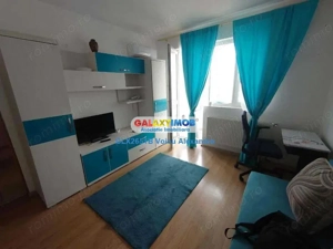 Apartament Bloc Nou Berceni - Dimitrie Leonida - Metrou Berceni