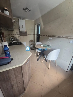 Casa de vanzare in Mandra  Spatiu generos si anexe - imagine 7