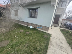 Casa cu 3 camere Str Negoiu Fagaras - imagine 12