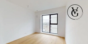 Apartament premium 2 Camere | Pipera - imagine 4