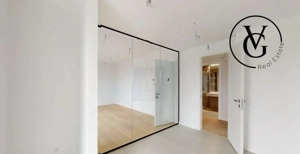 Apartament premium 2 Camere | Pipera - imagine 3