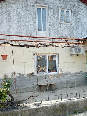 de vanzare casa in targu ocna - imagine 6