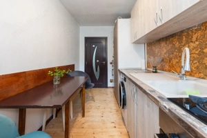Sacele-Apartament 2 camere+2 locuri de parcare - imagine 5