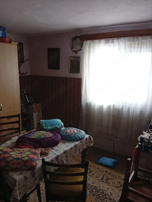 de vanzare casa in targu ocna - imagine 3