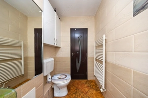 Sacele-Apartament 2 camere+2 locuri de parcare - imagine 7