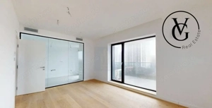 Apartament premium 2 Camere | Pipera