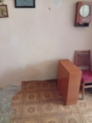 de vanzare casa in targu ocna - imagine 2