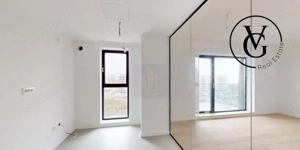 Apartament premium 2 Camere | Pipera - imagine 2