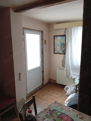 de vanzare casa in targu ocna