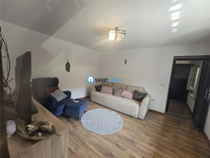 Casa de vanzare in Mandra  Spatiu generos si anexe - imagine 6