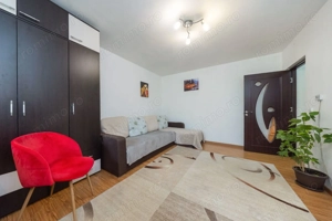 Sacele-Apartament 2 camere+2 locuri de parcare - imagine 1