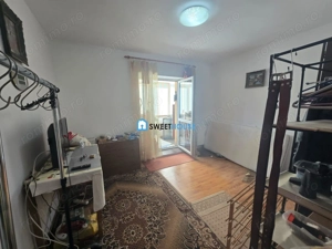 Apartament cu o camera tip studio - imagine 5