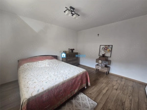 Casa de vanzare in Mandra  Spatiu generos si anexe - imagine 5