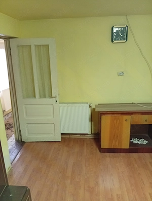 de vanzare casa in targu ocna - imagine 4