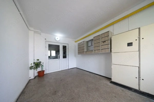 Sacele-Apartament 2 camere+2 locuri de parcare - imagine 10