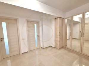 Penthouse unicat in Pitesti-Craiovei cu 2 Locuri iin Parcare Subterană - imagine 12