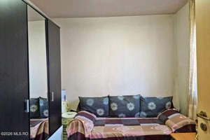Sacalaz - Casa P+M, 139 MP, 3 Dormitoare, 3 Bai, Birou, Foisor, Iaz - imagine 7