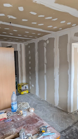 Vanzare apartament 2 camere - imagine 9