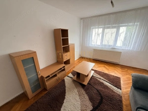 3 camere| 2 bai| Zona Soarelui| centrala proprie| ideal pentru o familie| - imagine 2