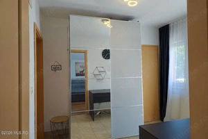 Sacalaz - Casa P+M, 139 MP, 3 Dormitoare, 3 Bai, Birou, Foisor, Iaz - imagine 16