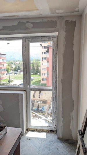 Vanzare apartament 2 camere - imagine 8