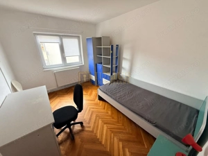 3 camere| 2 bai| Zona Soarelui| centrala proprie| ideal pentru o familie| - imagine 7