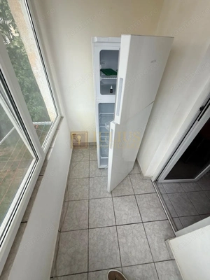 3 camere| 2 bai| Zona Soarelui| centrala proprie| ideal pentru o familie| - imagine 18