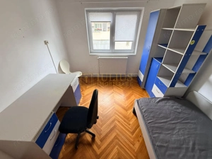 3 camere| 2 bai| Zona Soarelui| centrala proprie| ideal pentru o familie| - imagine 10