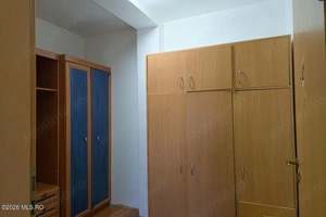 Sacalaz - Casa P+M, 139 MP, 3 Dormitoare, 3 Bai, Birou, Foisor, Iaz - imagine 11
