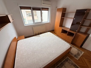 3 camere| 2 bai| Zona Soarelui| centrala proprie| ideal pentru o familie| - imagine 3