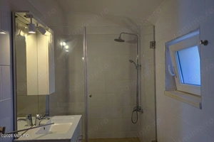 Sacalaz - Casa P+M, 139 MP, 3 Dormitoare, 3 Bai, Birou, Foisor, Iaz - imagine 18