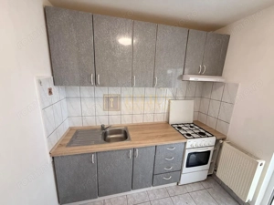 3 camere| 2 bai| Zona Soarelui| centrala proprie| ideal pentru o familie| - imagine 9