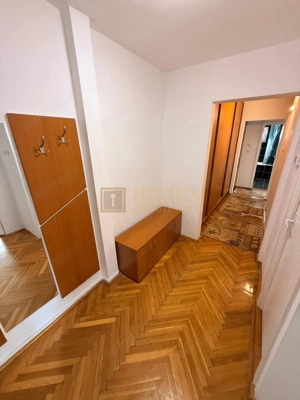 3 camere| 2 bai| Zona Soarelui| centrala proprie| ideal pentru o familie| - imagine 17