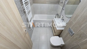 Apartament  mobilat cu boxa si parcare Urban Plaza - imagine 34