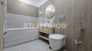 Apartament  mobilat cu boxa si parcare Urban Plaza - imagine 33
