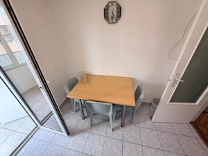 3 camere| 2 bai| Zona Soarelui| centrala proprie| ideal pentru o familie| - imagine 13