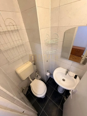 3 camere| 2 bai| Zona Soarelui| centrala proprie| ideal pentru o familie| - imagine 14