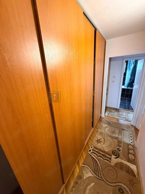 3 camere| 2 bai| Zona Soarelui| centrala proprie| ideal pentru o familie| - imagine 16
